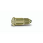 Powers .22 Caliber Single Shot Load